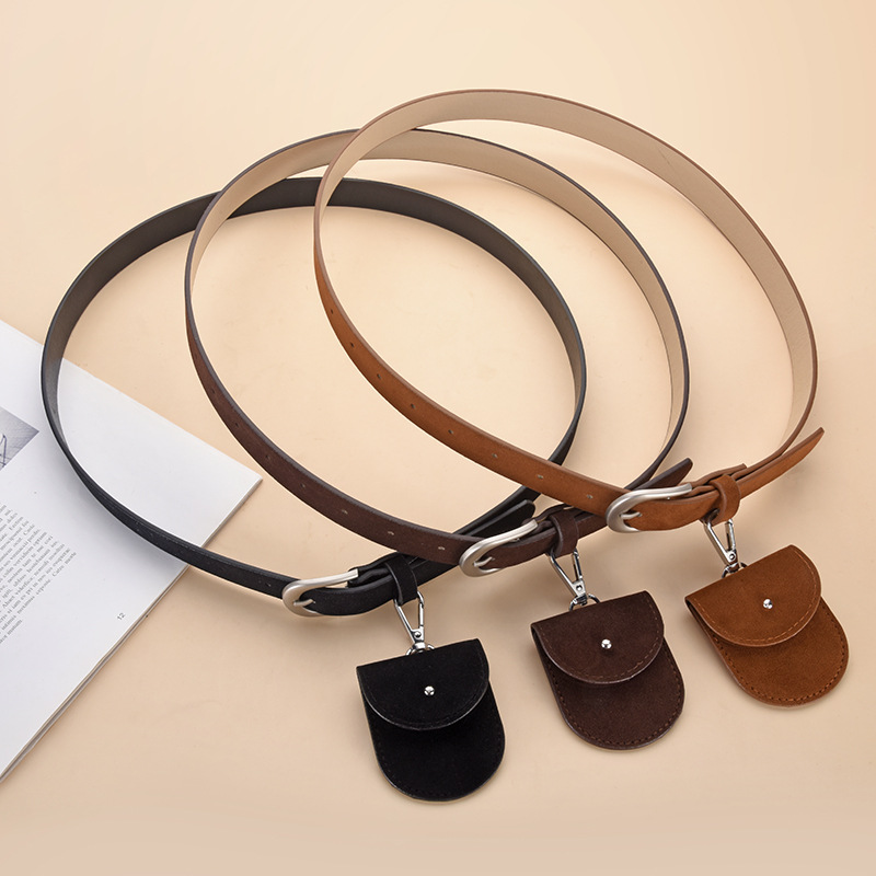 2,3 CM X 105 CM Nowy Styl Proj – Women Bags Price recenzja i cena