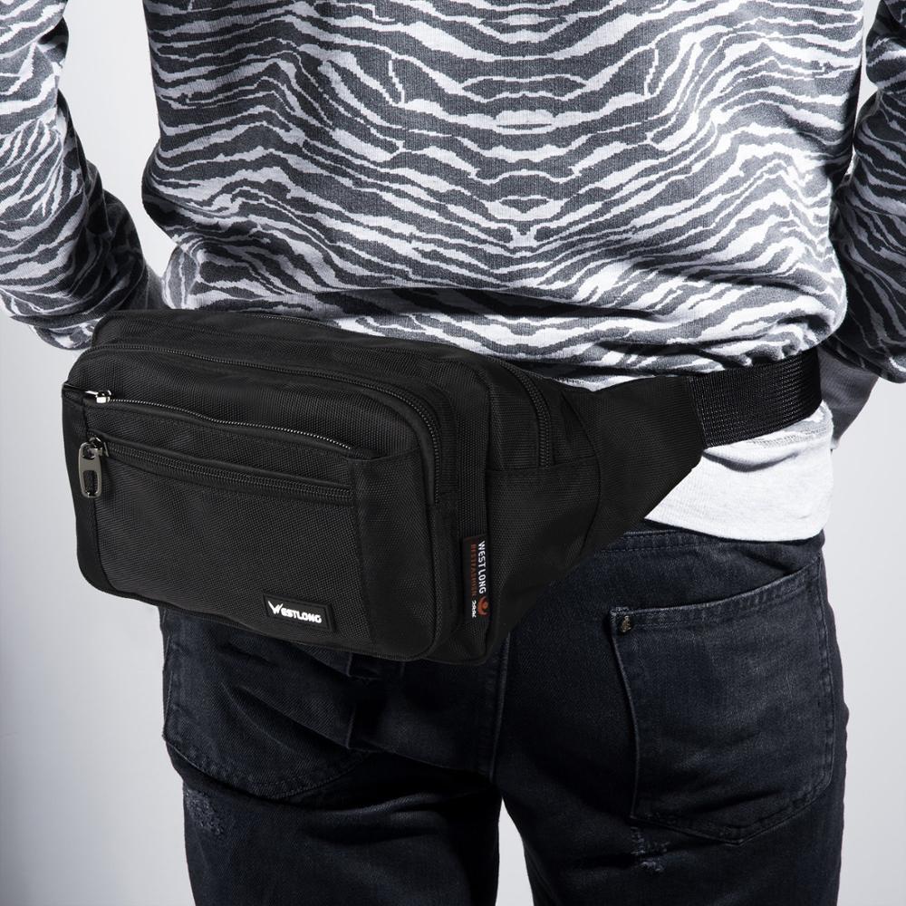 Moda talii spakować dorywczo f – Women Bags With Wallet recenzja i cena