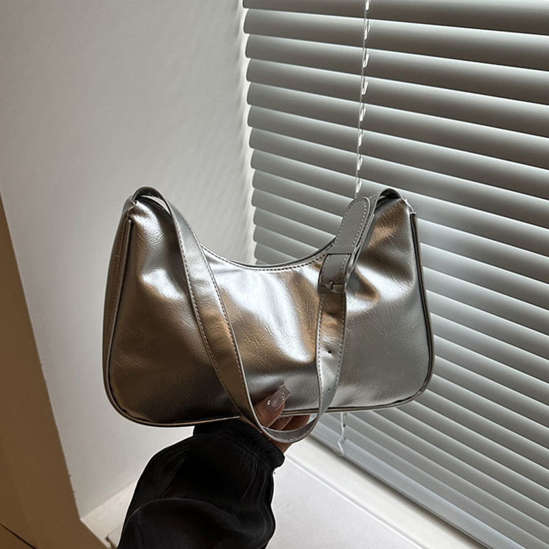 Damska torebka vintage z ekosk – Women'S Crossbody Bags recenzja i cena