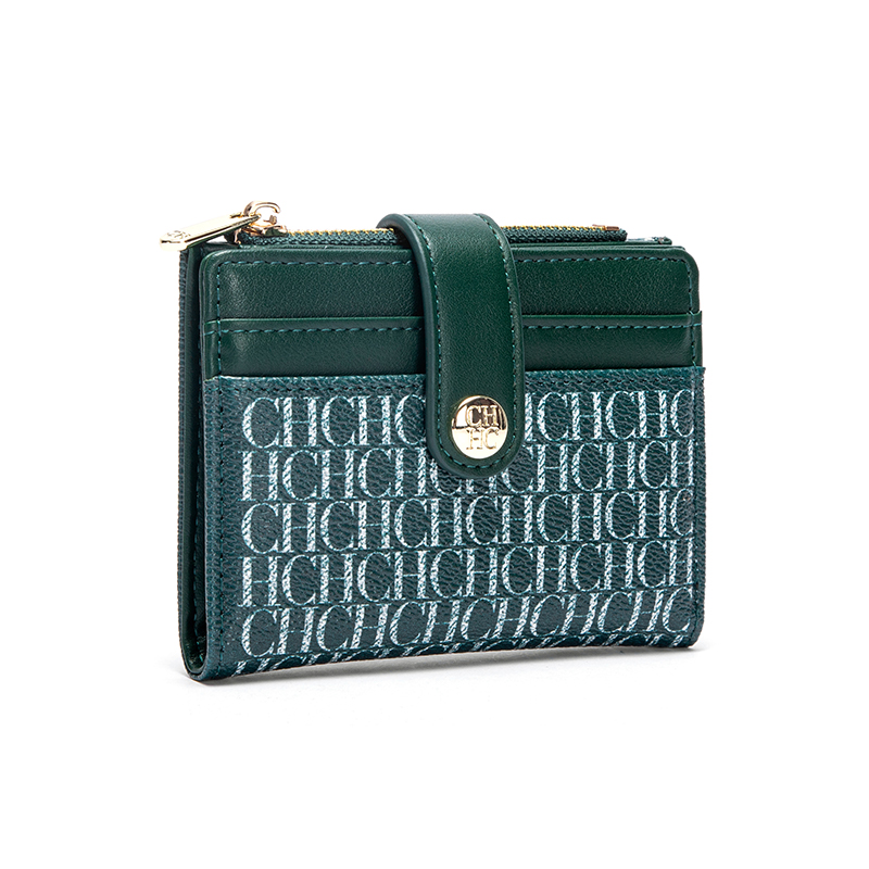 CHCH Fashion Klasyczny Retro U – Women Bags Coach recenzja i cena