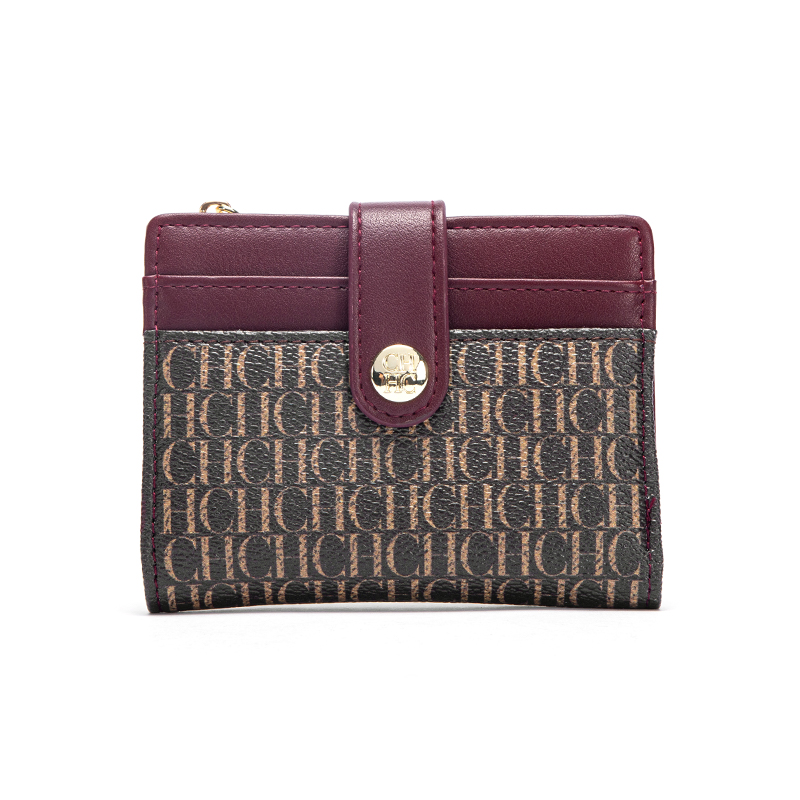 CHCH Fashion Klasyczny Retro U – Women Bags Coach recenzja i cena