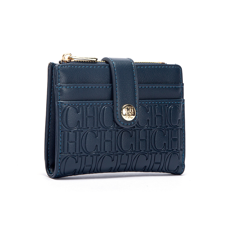 CHCH Fashion Klasyczny Retro U – Women Bags Coach recenzja i cena