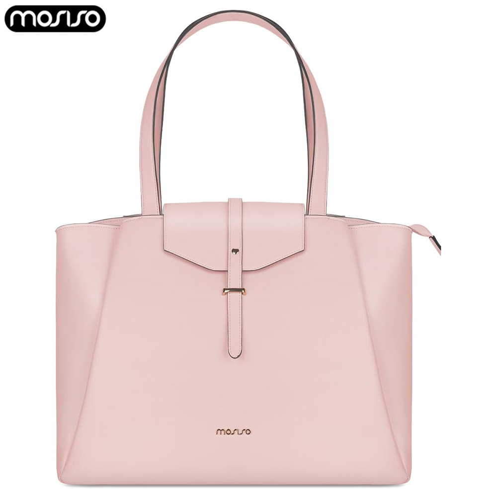 Torba na laptopa PU skórzana d – Women Bags Pk recenzja i cena