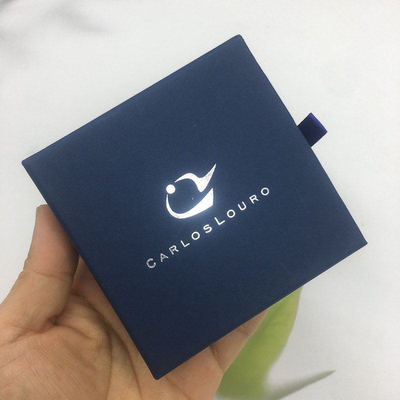 50 szt. Recyklingowalne, sztyw – Box Bag Rigid recenzja i cena
