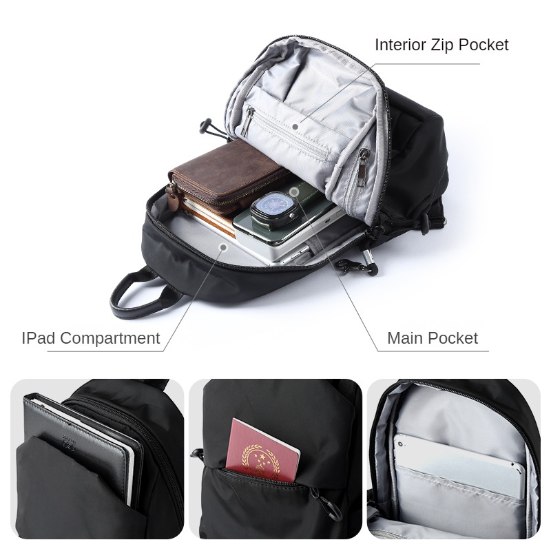 MOYYI Modna Casualowa Męska To – Women'S Bags Going Out recenzja i cena