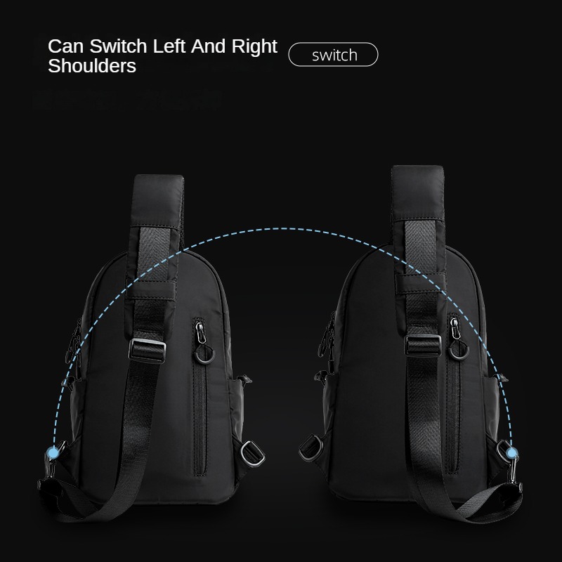 MOYYI Modna Casualowa Męska To – Women'S Bags Going Out recenzja i cena