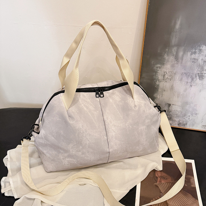 Torby podróżne, torby na basen – Women Bags Coach recenzja i cena