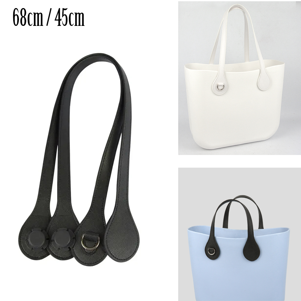 Tanqu Krótki długi uchwyt do t – Women Bags Price recenzja i cena