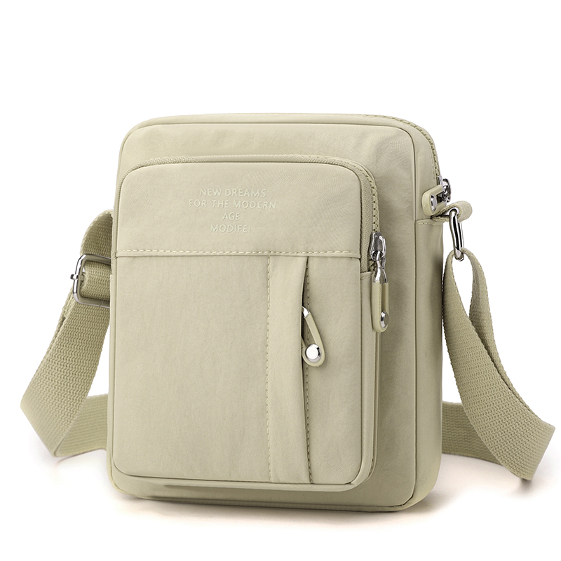 Modne, codzienne, tanie damski – Women Bags Price recenzja i cena
