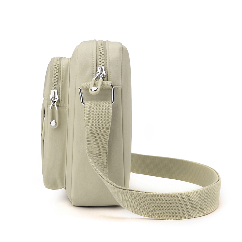 Modne, codzienne, tanie damski – Women Bags Price recenzja i cena
