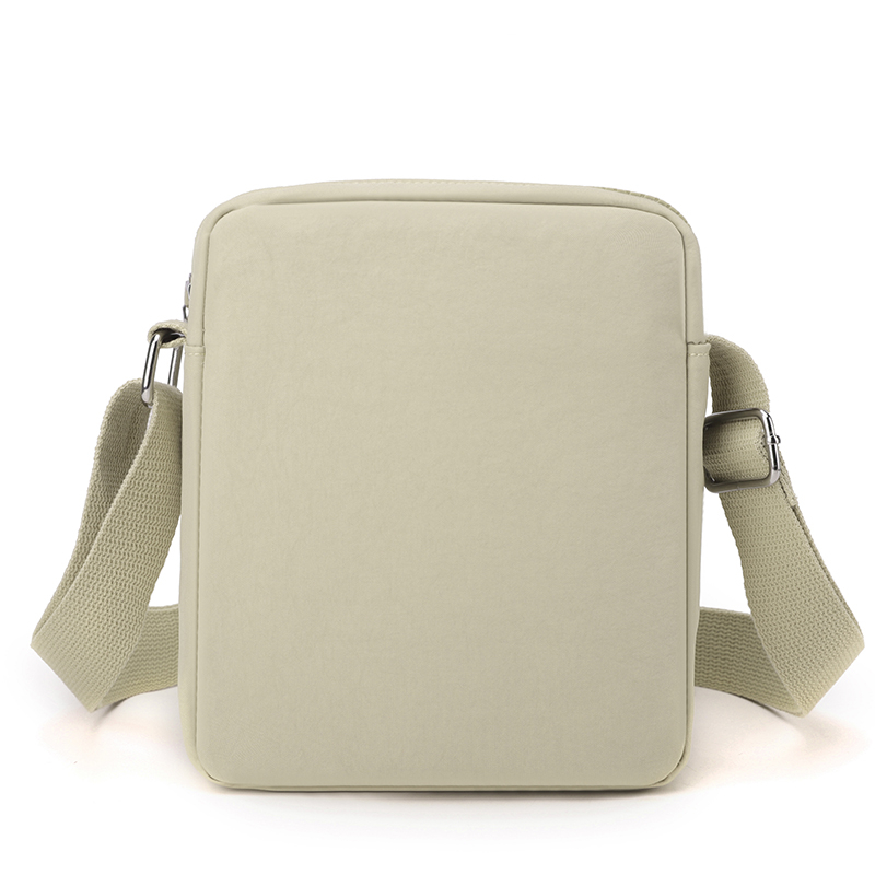 Modne, codzienne, tanie damski – Women Bags Price recenzja i cena