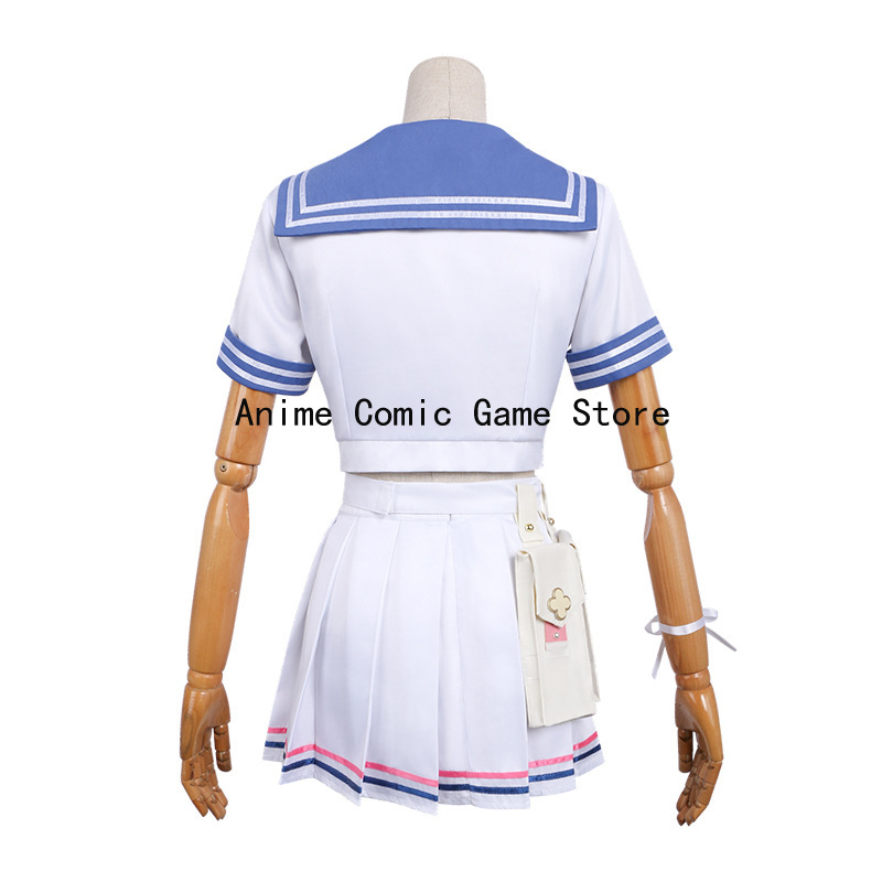 Na Stanie Blue Archive Urawa H – Women Bags For Party recenzja i cena