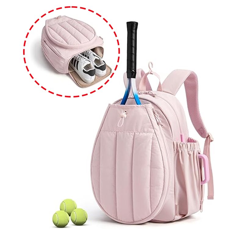 【Obniżka ceny!】 Torba sportowa – Women Bags Price recenzja i cena