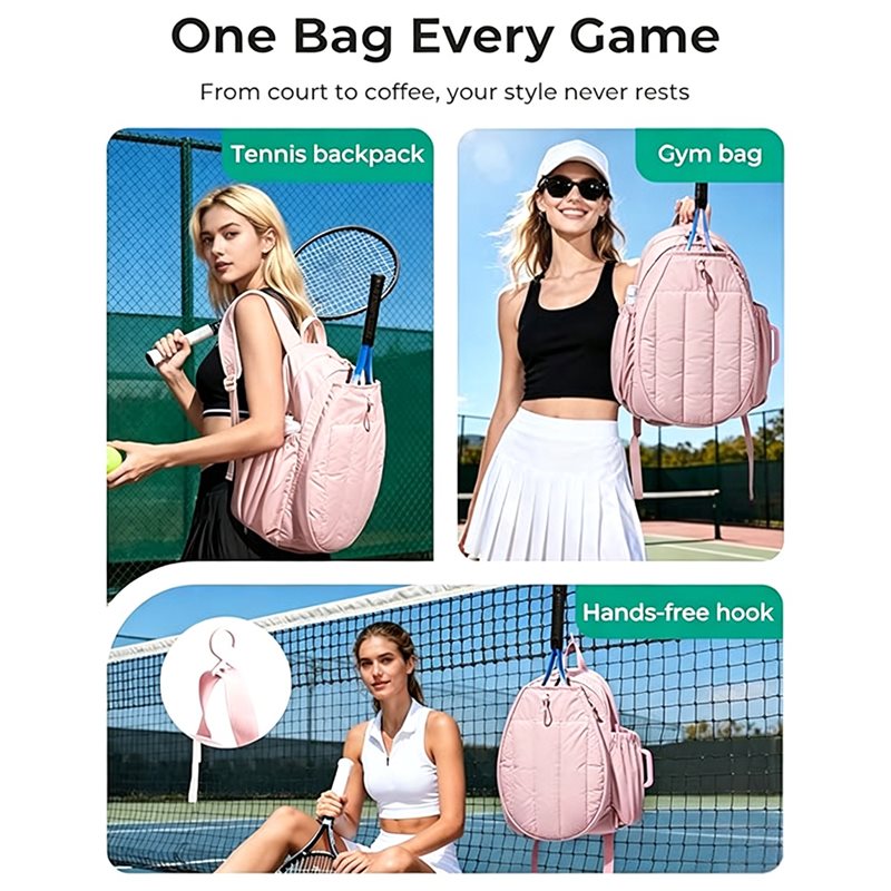 【Obniżka ceny!】 Torba sportowa – Women Bags Price recenzja i cena