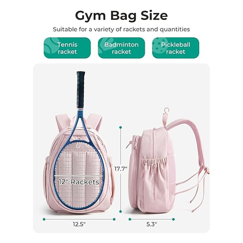 【Obniżka ceny!】 Torba sportowa – Women Bags Price recenzja i cena