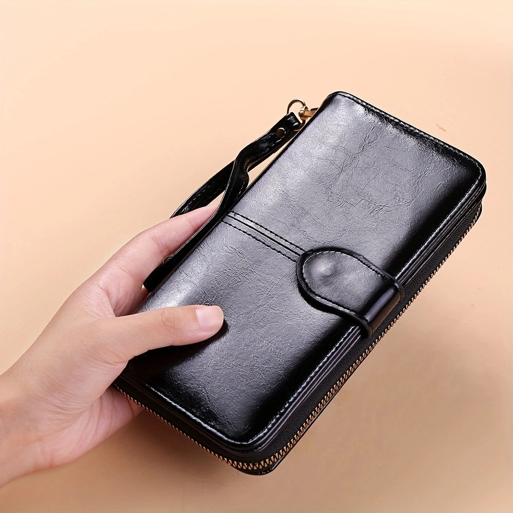 Gorąca sprzedaż portfel damski – Women Bags Price recenzja i cena