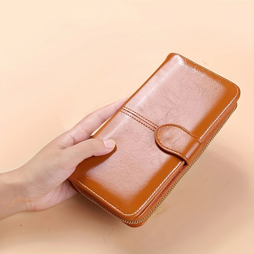 Gorąca sprzedaż portfel damski – Women Bags Price recenzja i cena