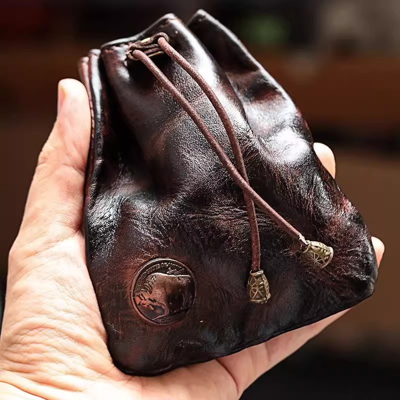Portfel w stylu japońskim z pr – Women Bags With Wallet recenzja i cena