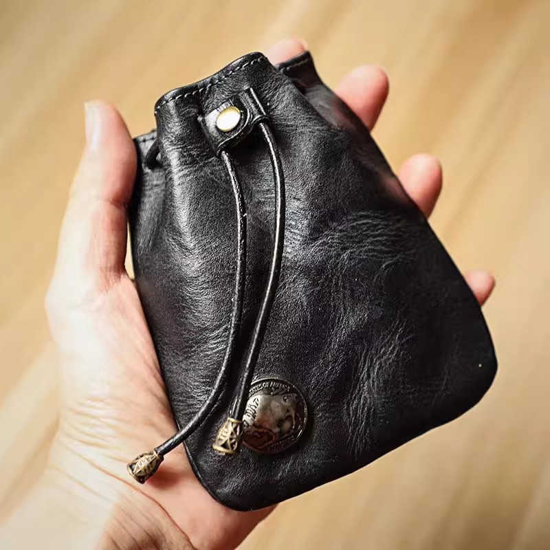 Portfel w stylu japońskim z pr – Women Bags With Wallet recenzja i cena