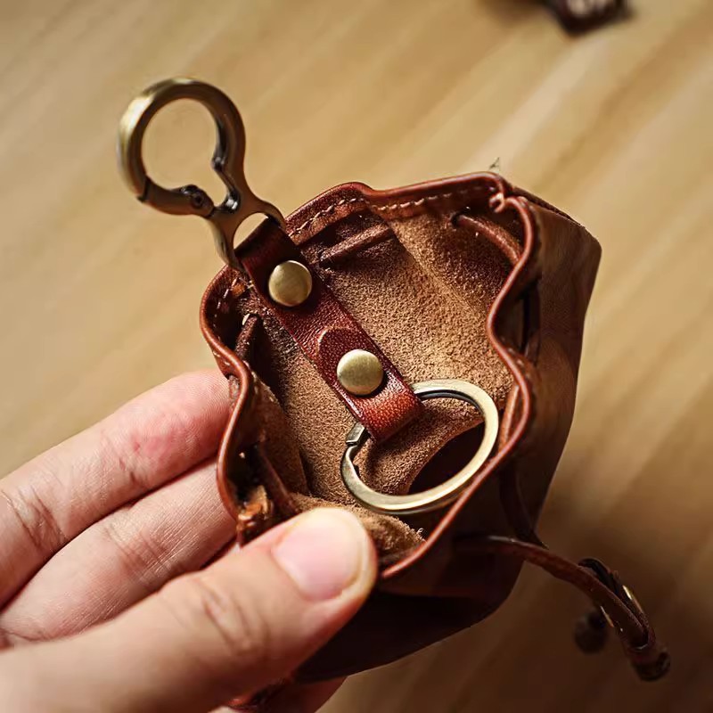 Portfel w stylu japońskim z pr – Women Bags With Wallet recenzja i cena