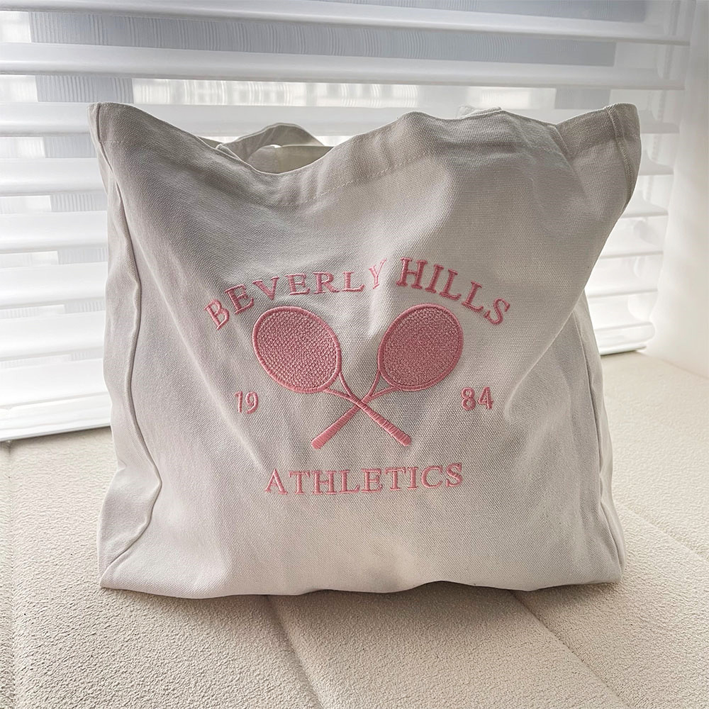 Beverly Hills 1984 lekkoatlety – Women Bags Ck recenzja i cena