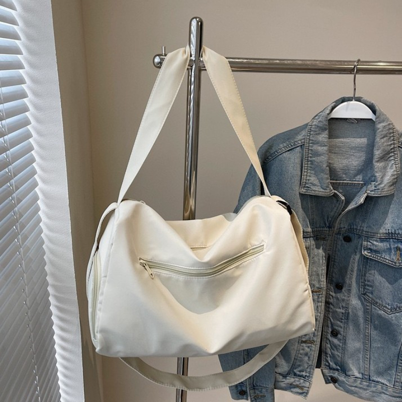 Torba sportowa na jogę, torba  – Women'S Crossbody Bags recenzja i cena