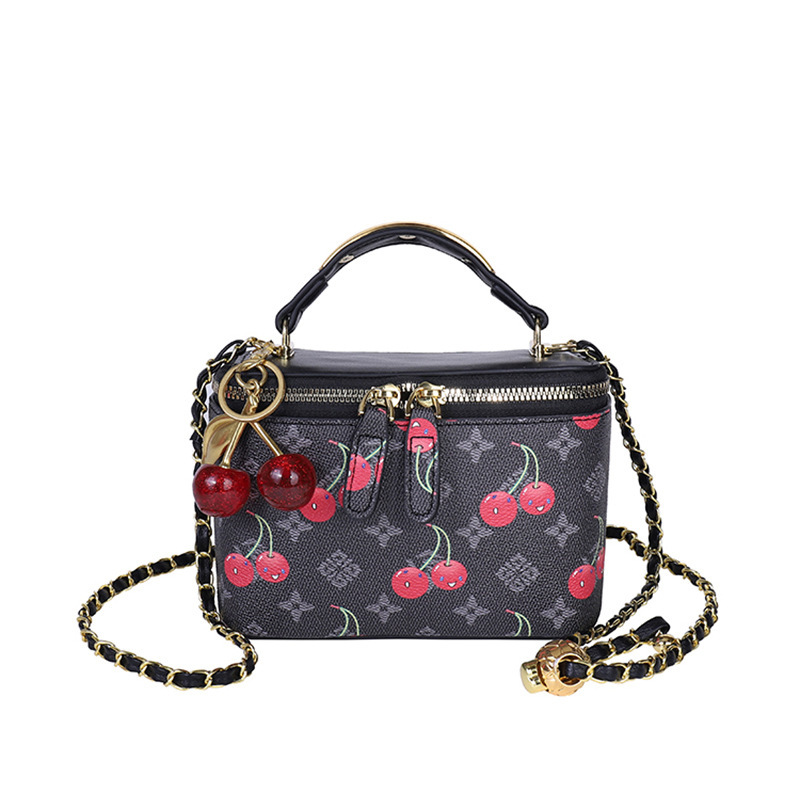 Torebka mini kwadratowa z nadr – Women'S Kipling Bags recenzja i cena