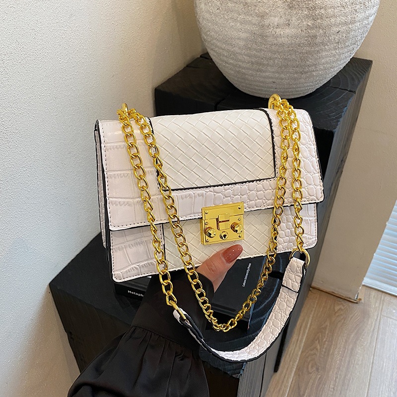 2026 Modna Torebka Damska z Za – Women'S Kipling Bags recenzja i cena