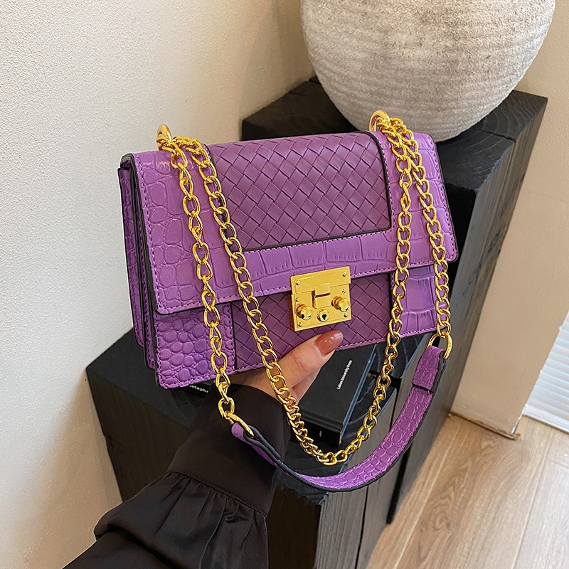 2026 Modna Torebka Damska z Za – Women'S Kipling Bags recenzja i cena