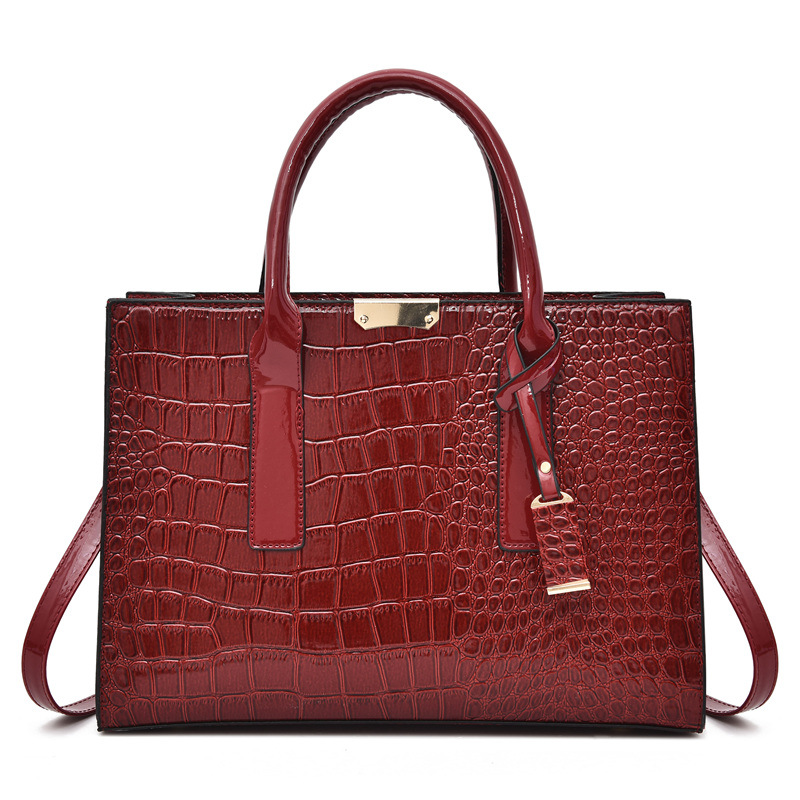 Torba Tote Sac Vintage ze wzor – Women'S Kipling Bags recenzja i cena