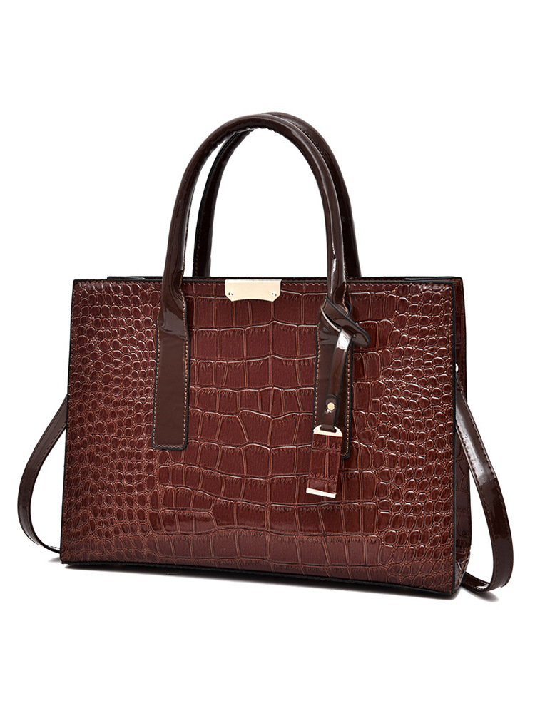 Torba Tote Sac Vintage ze wzor – Women'S Kipling Bags recenzja i cena