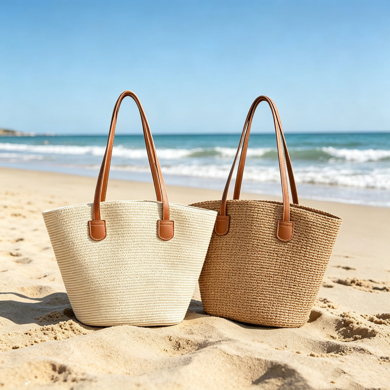 CLAREGQI Damska torba typu tot – Women Bags Casual recenzja i cena