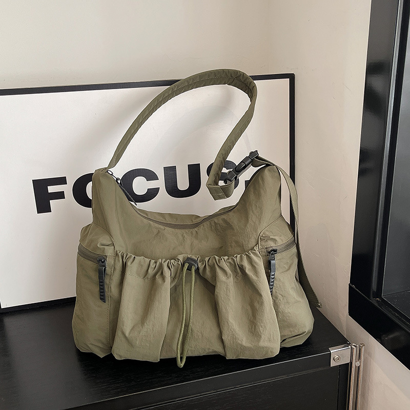 Nowe torebki crossbody damskie – Women Bags Coach recenzja i cena
