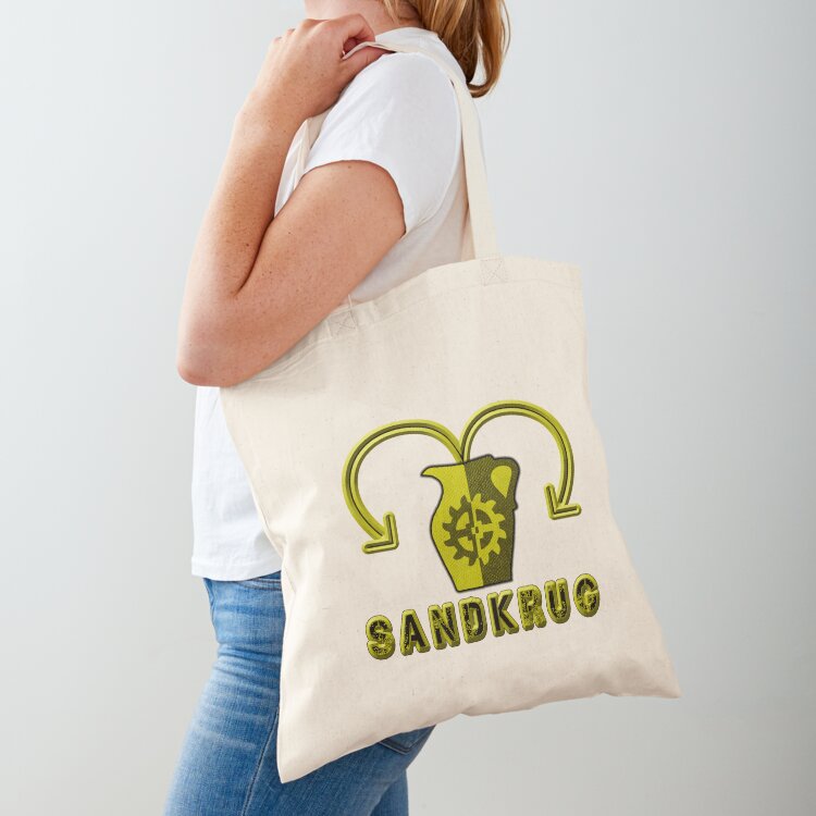Sandkrug 2023 - BLACK, I love, – Women Bags Germany recenzja i cena