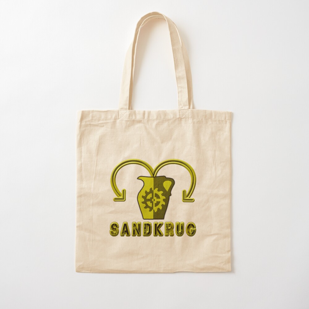 Sandkrug 2023 - BLACK, I love, – Women Bags Germany recenzja i cena