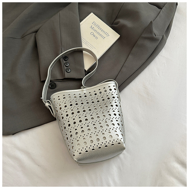Letnia popularna ażurowa duża  – Women'S Kipling Bags recenzja i cena