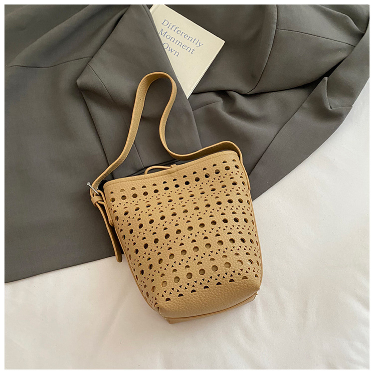 Letnia popularna ażurowa duża  – Women'S Kipling Bags recenzja i cena
