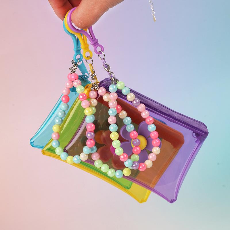 Gorąca Wyprzedaż Przenośna Por – Women Bags Price recenzja i cena