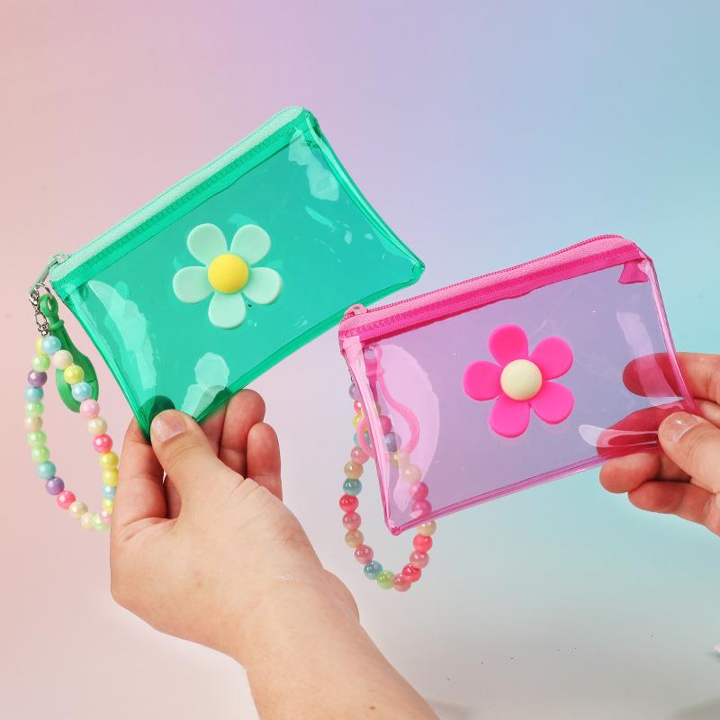 Gorąca Wyprzedaż Przenośna Por – Women Bags Price recenzja i cena
