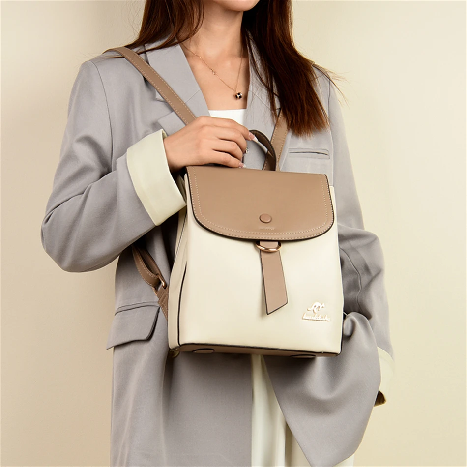 2024. Wysokiej jakości modny n – Women'S Bags Going Out recenzja i cena