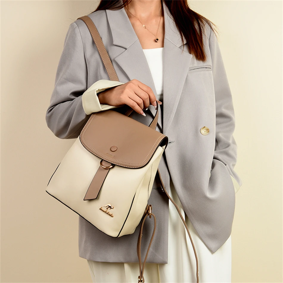 2024. Wysokiej jakości modny n – Women'S Bags Going Out recenzja i cena