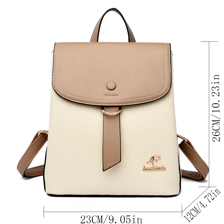 2024. Wysokiej jakości modny n – Women'S Bags Going Out recenzja i cena