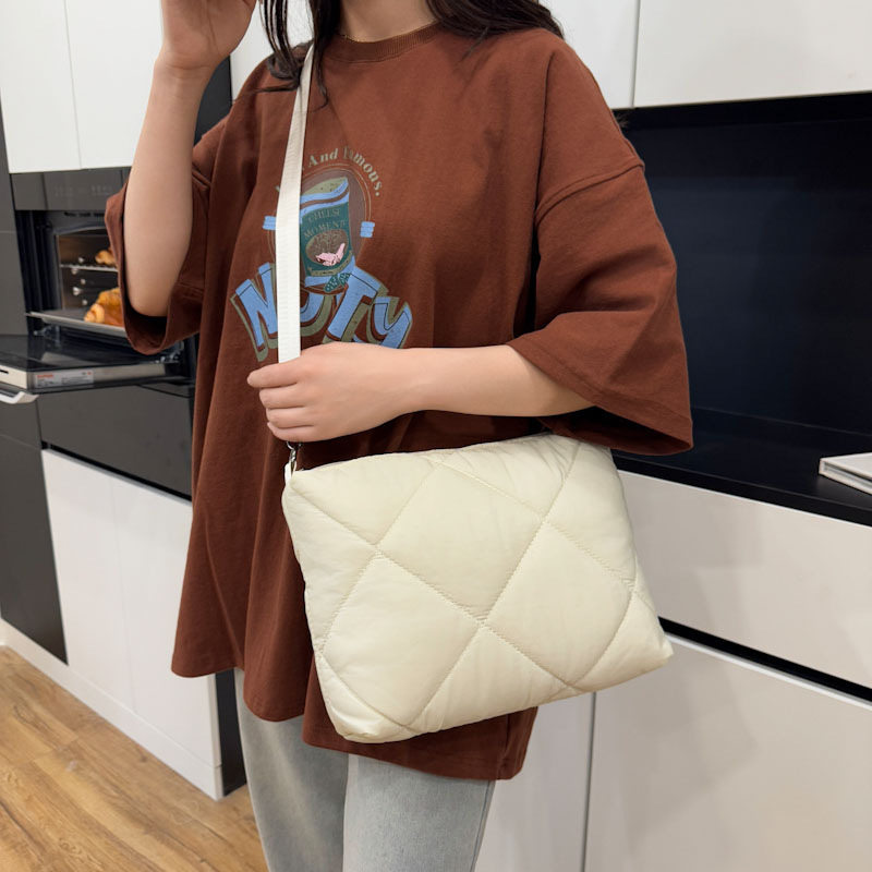 Nowa torba fitness dla kobiet, – Women'S Kipling Bags recenzja i cena