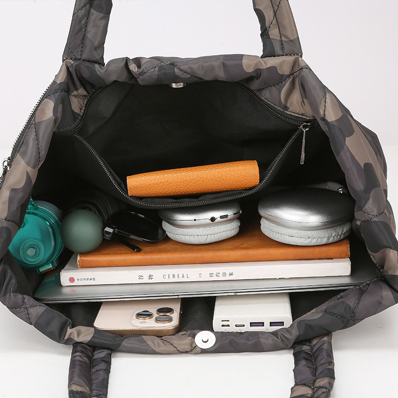 Nowa torba fitness dla kobiet, – Women'S Kipling Bags recenzja i cena