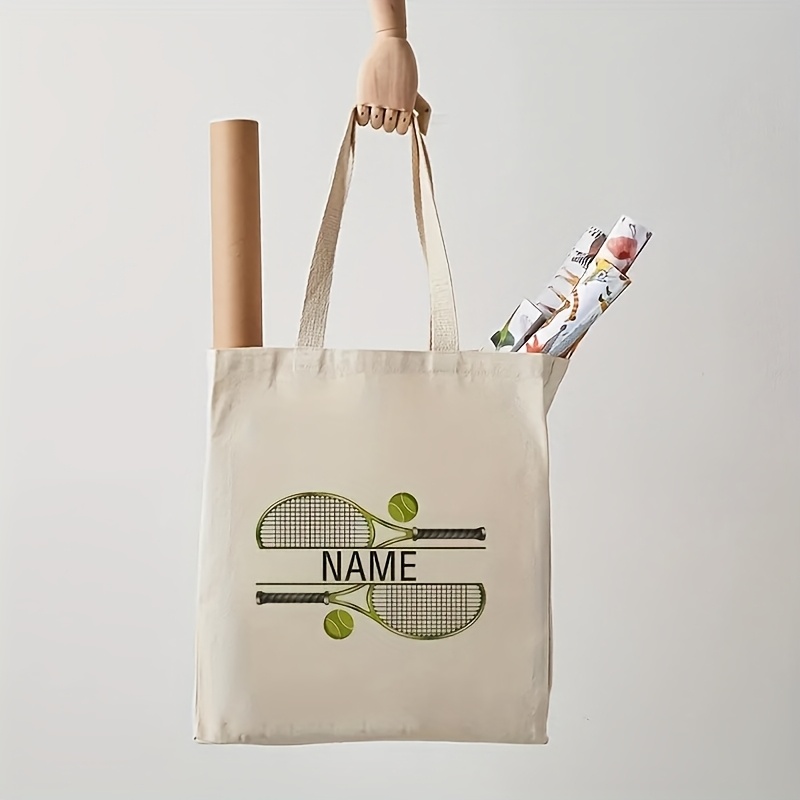 Personalizowana torba na tenis – Women Bags Coach recenzja i cena