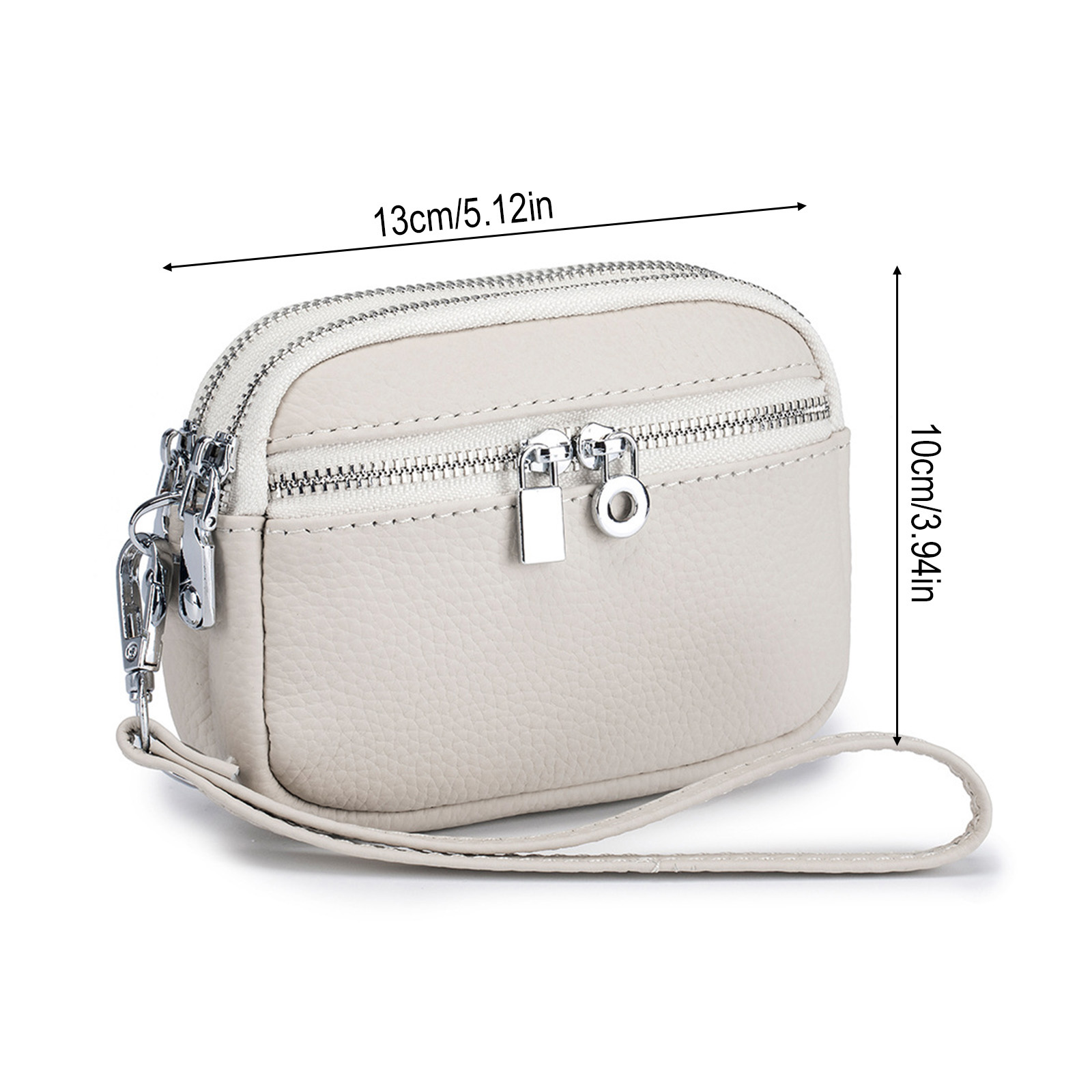 Damska mini torebka crossbody  – Women Bags With Wallet recenzja i cena