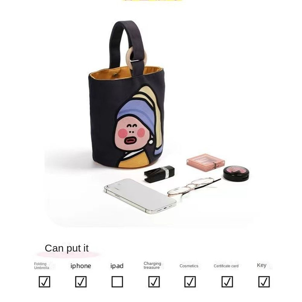 Torebka damska Urocze torby wi – Women Bags Coach recenzja i cena