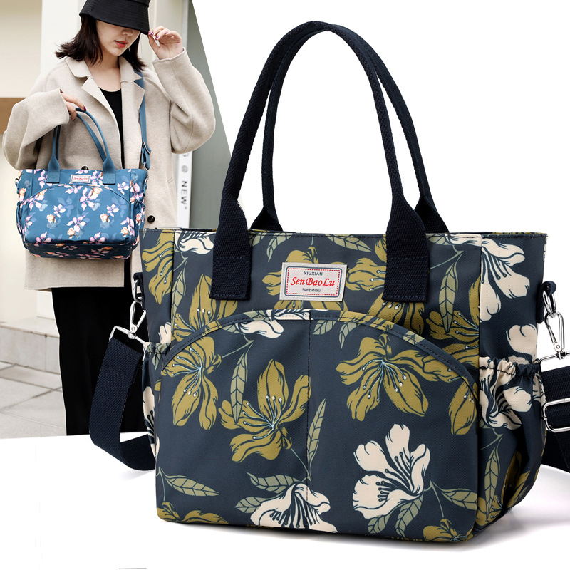 Damska Torba 2023 Nowa Torba z – Women'S Kipling Bags recenzja i cena