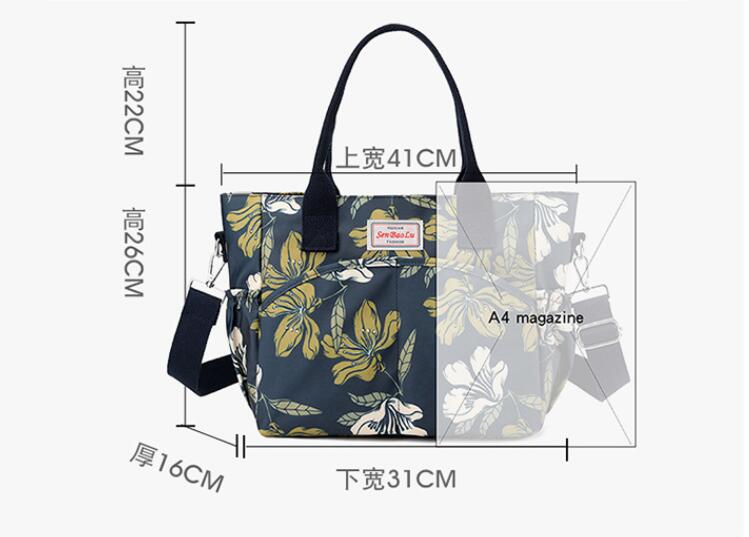Damska Torba 2023 Nowa Torba z – Women'S Kipling Bags recenzja i cena