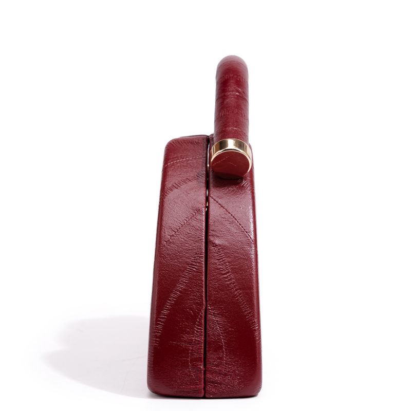 1 sztuka damskiej torebki wiec – Clutch Bag Evening recenzja i cena